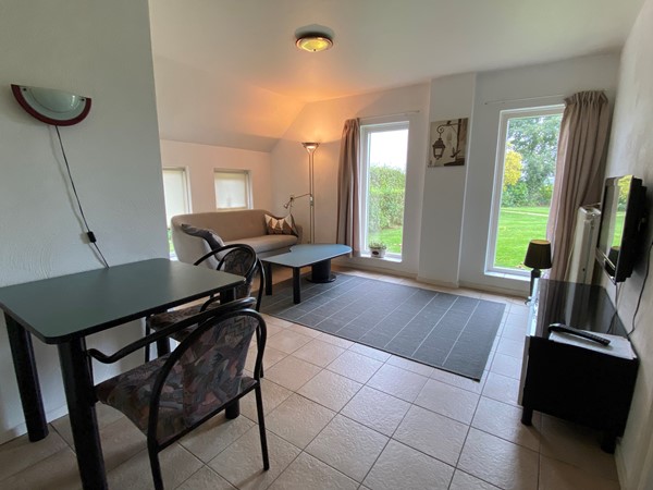 Medium property photo - Torenstraat 78C, 9982 AZ Uithuizermeeden